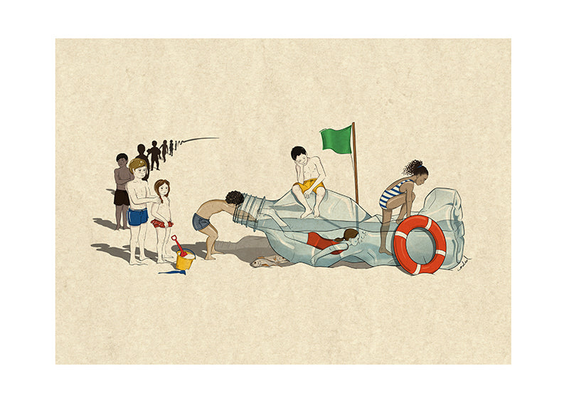 Carmen Cordial - Sommer 2075