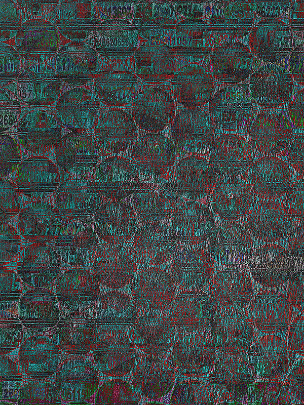 Susanne Jech - Billard