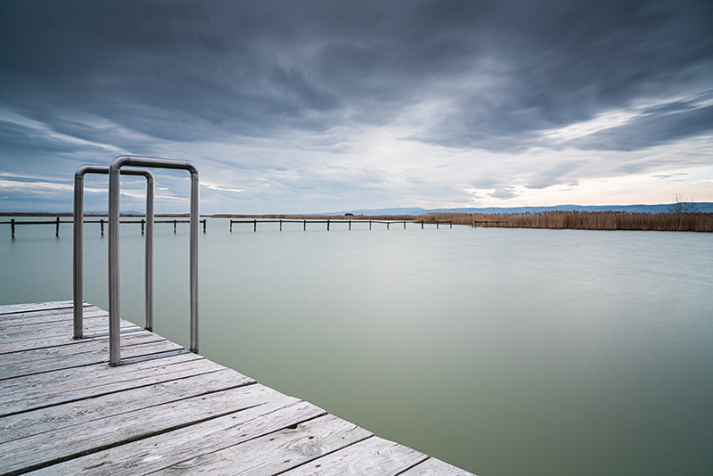 Birgit Machtinger - Breitenbrunn