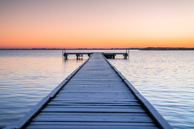 Birgit Machtinger - Mörbisch