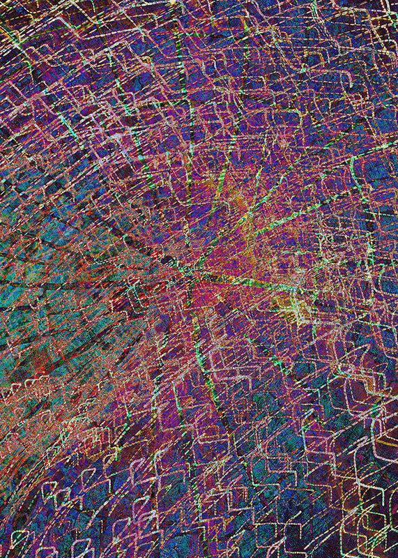 Susanne Jech - Sternstunde