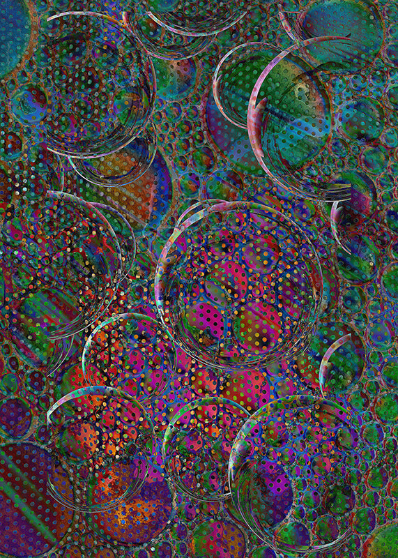 Susanne Jech - Wasserball