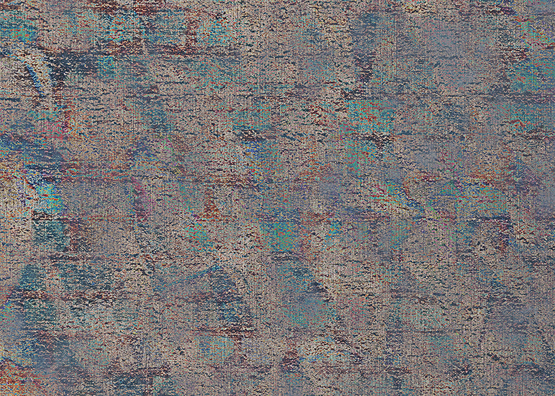 Susanne Jech - Ziegel 2