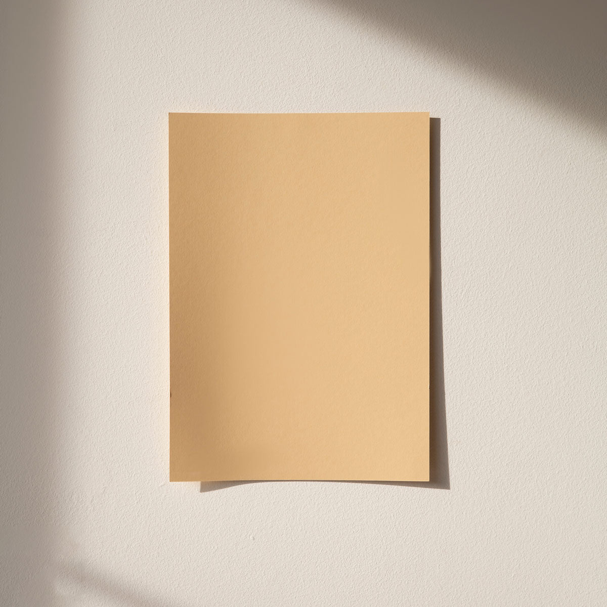als Posterdruck