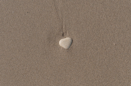 A sign of love – Ariane Kabengi