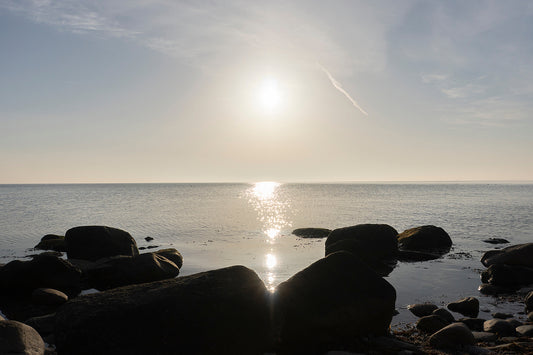 Endless Serenity – Ariane Kabengi