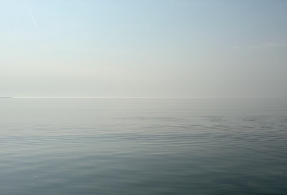 Tranquility – Ariane Kabengi