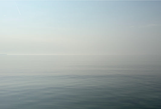 Tranquility – Ariane Kabengi